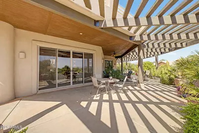 18439 E Flicker Drive, Rio Verde, AZ 85263 - Photo 36