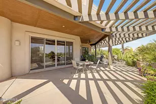 18439 E Flicker Dr, Rio Verde, AZ 85263 - Photo 36