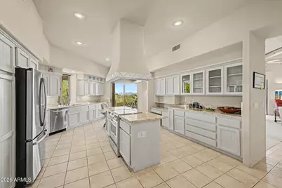 18439 E Flicker Drive, Rio Verde, AZ 85263 - Photo 14