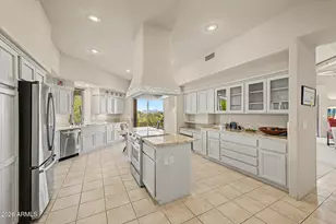 18439 E Flicker Dr, Rio Verde, AZ 85263 - Photo 14