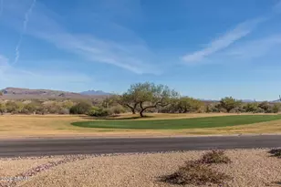 18439 E Flicker Dr, Rio Verde, AZ 85263 - Photo 50