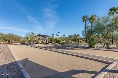 18439 E Flicker Drive, Rio Verde, AZ 85263 - Photo 52