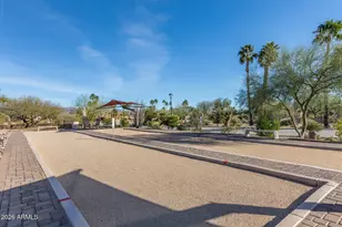 18439 E Flicker Dr, Rio Verde, AZ 85263 - Photo 52