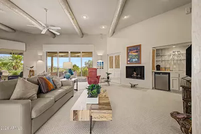 18439 E Flicker Drive, Rio Verde, AZ 85263 - Photo 8