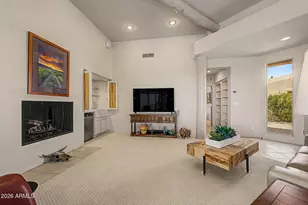 18439 E Flicker Dr, Rio Verde, AZ 85263 - Photo 6