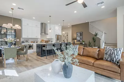 115 W Holcomb Lane, Phoenix, AZ 85003 - Photo 4
