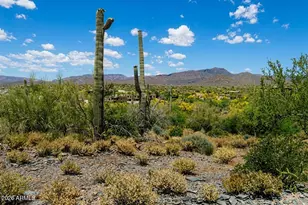 6400 E Military Rd, Cave Creek, AZ 85331 - Photo 1
