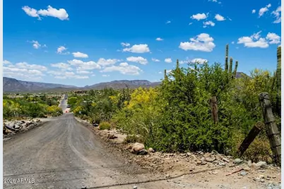 6400 E Military Road #-, Cave Creek, AZ 85331 - Photo 2