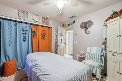 981 W Hudson Way, Gilbert, AZ 85233 - Photo 22