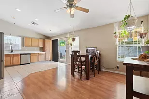 981 W Hudson Way, Gilbert, AZ 85233 - Photo 12