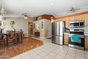 981 W Hudson Way, Gilbert, AZ 85233 - Photo 10