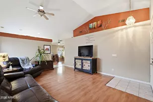 981 W Hudson Way, Gilbert, AZ 85233 - Photo 8