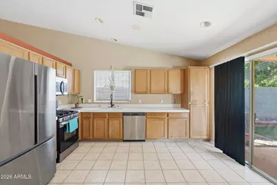 981 W Hudson Way, Gilbert, AZ 85233 - Photo 16