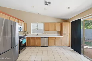 981 W Hudson Way, Gilbert, AZ 85233 - Photo 16