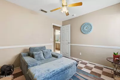 981 W Hudson Way, Gilbert, AZ 85233 - Photo 20