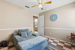 981 W Hudson Way, Gilbert, AZ 85233 - Photo 20