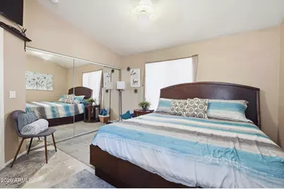 981 W Hudson Way, Gilbert, AZ 85233 - Photo 24