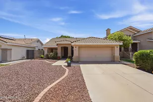 981 W Hudson Way, Gilbert, AZ 85233 - Photo 2