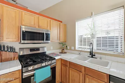 981 W Hudson Way, Gilbert, AZ 85233 - Photo 18