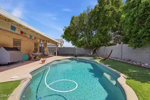 981 W Hudson Way, Gilbert, AZ 85233 - Photo 32