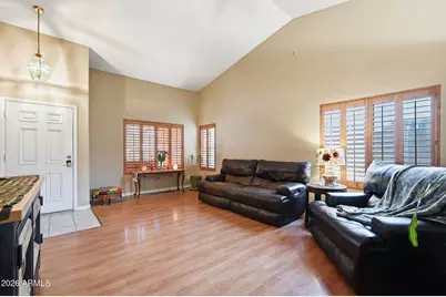 981 W Hudson Way, Gilbert, AZ 85233 - Photo 6