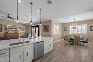 24039 W Cavedale Dr, Wittmann, AZ 85361 - Photo 14