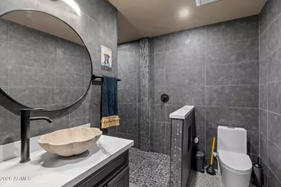 24039 W Cavedale Drive, Wittmann, AZ 85361 - Photo 34