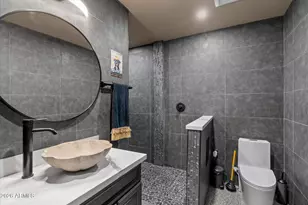 24039 W Cavedale Dr, Wittmann, AZ 85361 - Photo 34