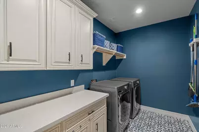 24039 W Cavedale Drive, Wittmann, AZ 85361 - Photo 26