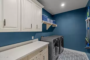 24039 W Cavedale Dr, Wittmann, AZ 85361 - Photo 26