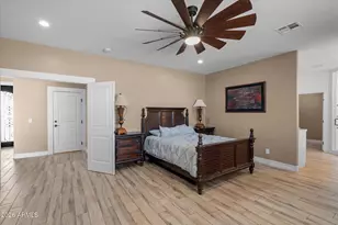 24039 W Cavedale Dr, Wittmann, AZ 85361 - Photo 18