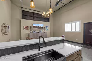 24039 W Cavedale Dr, Wittmann, AZ 85361 - Photo 32