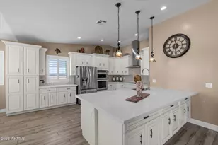 24039 W Cavedale Dr, Wittmann, AZ 85361 - Photo 6