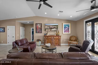 24039 W Cavedale Drive, Wittmann, AZ 85361 - Photo 10
