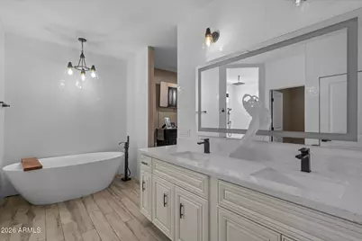 24039 W Cavedale Drive, Wittmann, AZ 85361 - Photo 8