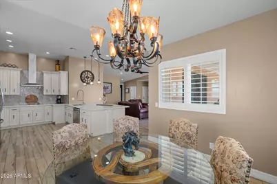 24039 W Cavedale Drive, Wittmann, AZ 85361 - Photo 16