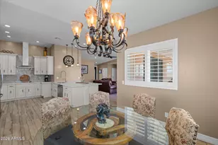 24039 W Cavedale Dr, Wittmann, AZ 85361 - Photo 16