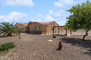 24039 W Cavedale Dr, Wittmann, AZ 85361 - Photo 40