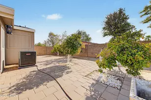 828 E Quentin Ln, San Tan Valley, AZ 85140 - Photo 32