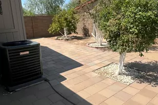 828 E Quentin Ln, San Tan Valley, AZ 85140 - Photo 36