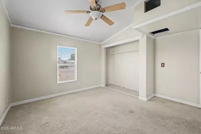 828 E Quentin Lane, San Tan Valley, AZ 85140 - Photo 24