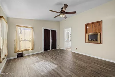 828 E Quentin Lane, San Tan Valley, AZ 85140 - Photo 16