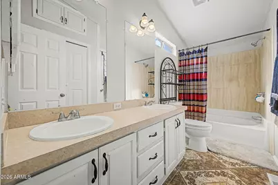 828 E Quentin Lane, San Tan Valley, AZ 85140 - Photo 18