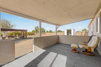 828 E Quentin Lane, San Tan Valley, AZ 85140 - Photo 28