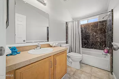 828 E Quentin Lane, San Tan Valley, AZ 85140 - Photo 26