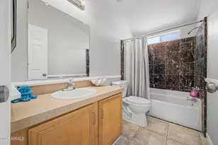 828 E Quentin Ln, San Tan Valley, AZ 85140 - Photo 26