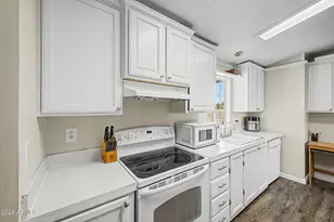 828 E Quentin Ln, San Tan Valley, AZ 85140 - Photo 12