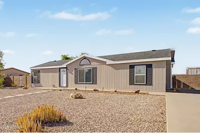 828 E Quentin Lane, San Tan Valley, AZ 85140 - Photo 6