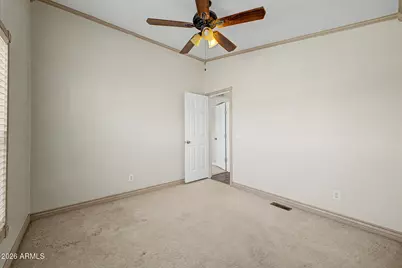 828 E Quentin Lane, San Tan Valley, AZ 85140 - Photo 22