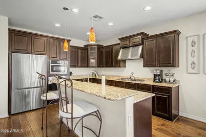 4981 S Cotton Court, Chandler, AZ 85248 - Photo 14
